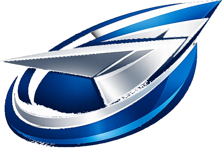 MARO.GROUP